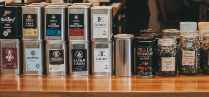 Курпатова Анна