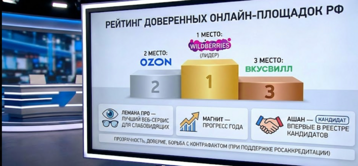 Васева Ольга