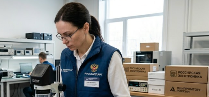 Толстореброва Юлия