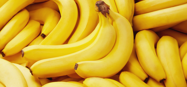 сертификация бананов
