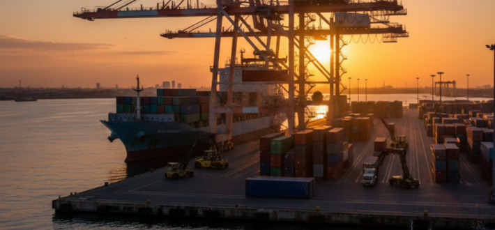 Изменен перечень товаров для параллельного импорта