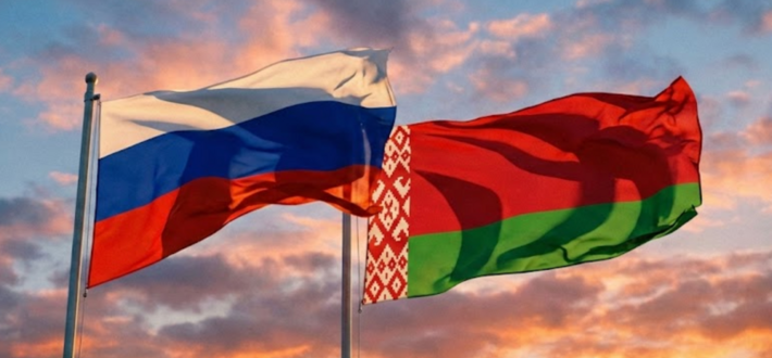 В Минпромторге России рассказали, какая продукция может получить статус товара Союзного государства