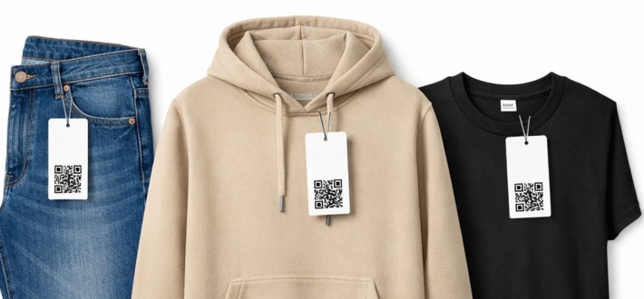 Честный знак на одежду