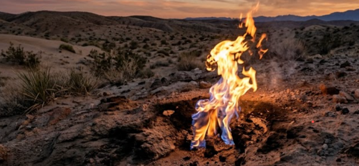 Обновлены стандарты к техрегламенту ЕАЭС на природный горючий газ, подготовленный к транспортировани