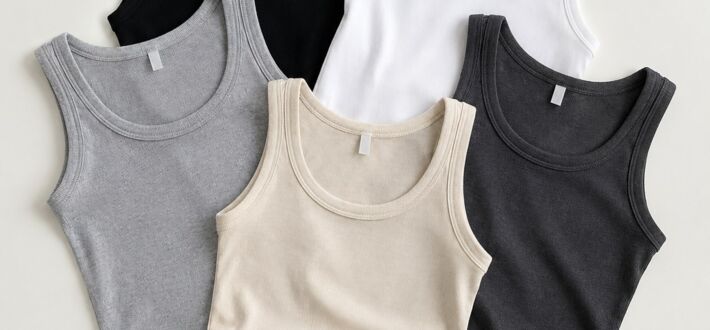 Сертификация маек