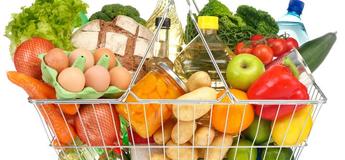 На какие продукты нужны сертификаты - TRTS.INFO