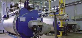 экспертиза промышленной безопасности