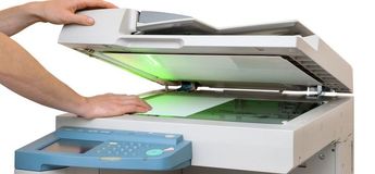 защита копии сертификатов 