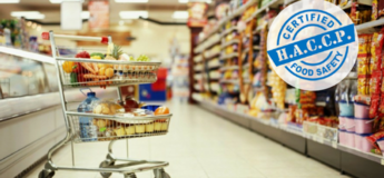 sertifikat-gost-r-iso