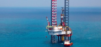 Сертификат  ИСО 29001-2007 