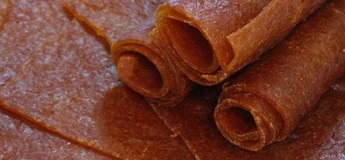 пастила