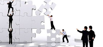 менеджмент непрерывности бизнеса