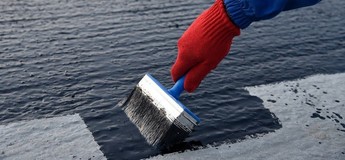 битумная мастика 1