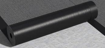 гидроизоляция