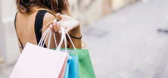 сертификация импортных товаров фото