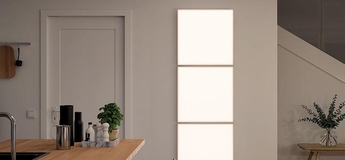 сертификация светодиодных панелей фото