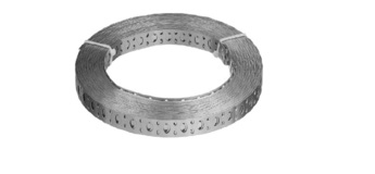 сертификация перфоленты фото