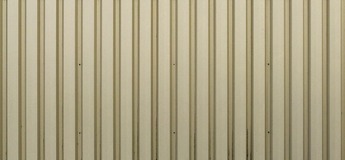 сертификация профнастила фото