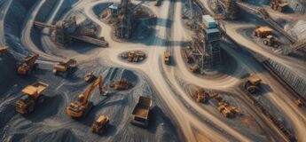 сертификация рудничного оборудования