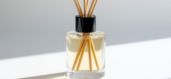 Сертификация ароматизаторов воздуха