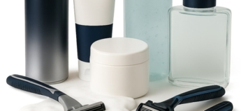 Сертификация средств для бритья