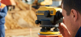 СРО по инженерным изысканиям