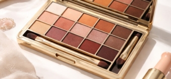 Сертификация теней для век