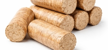 Сертификация топливных брикетов