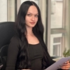 Багаева
