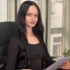 Жарова Татьяна  - trts.info