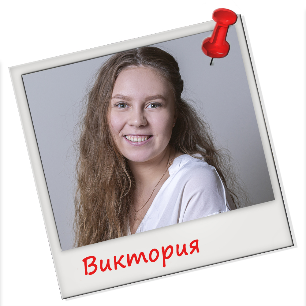 сертификация двигателей