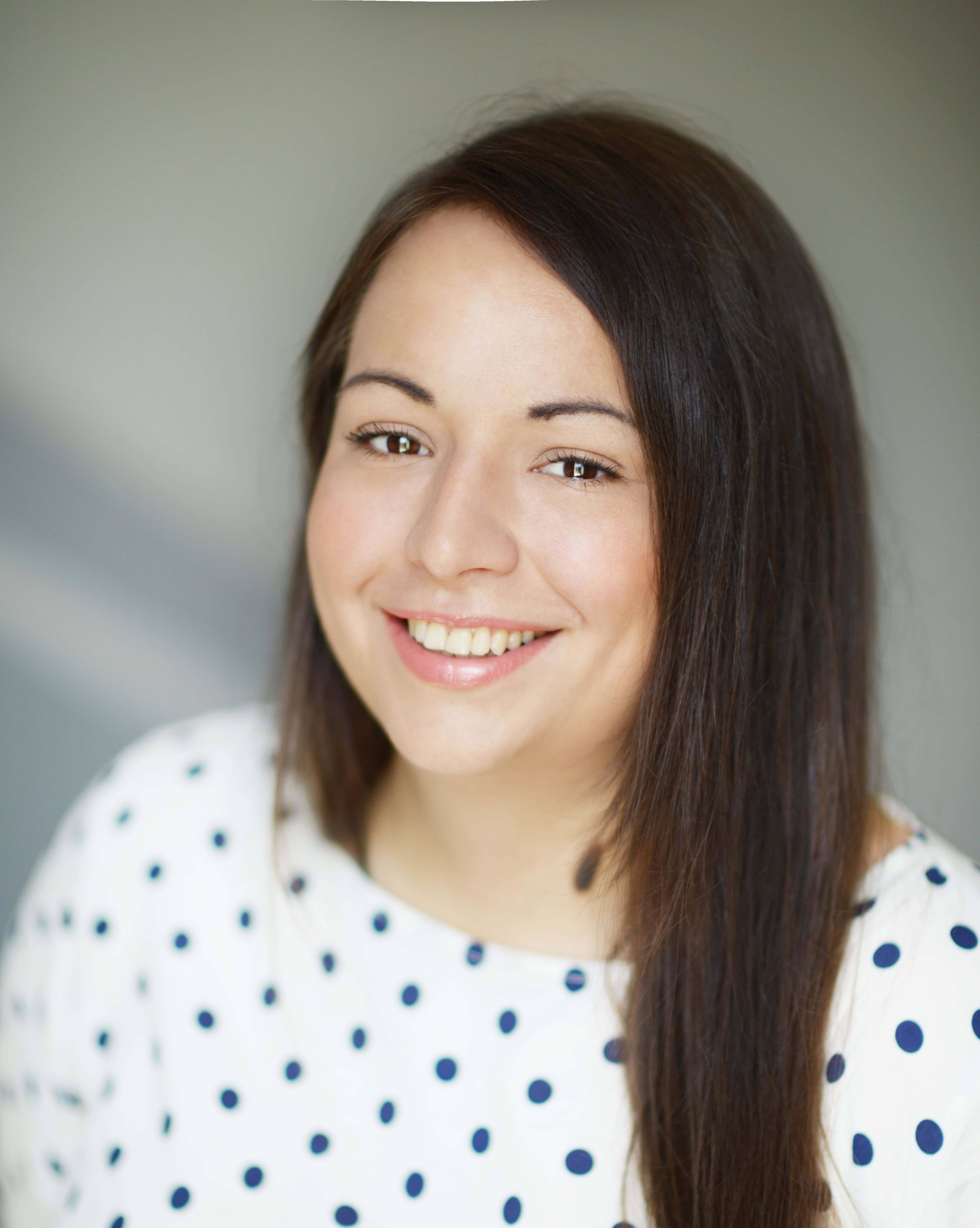 Титова Юлиана