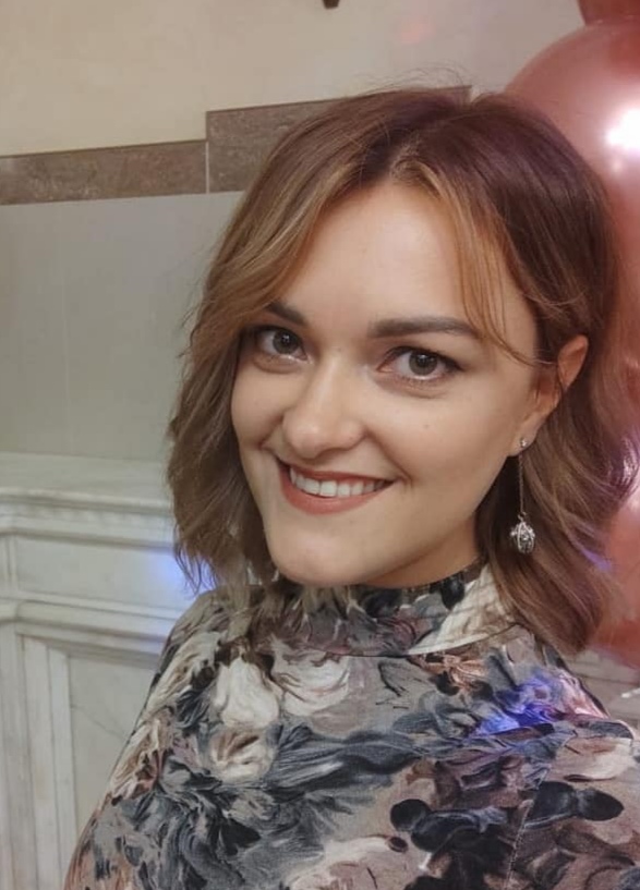сертификация подсолнечного масла фото