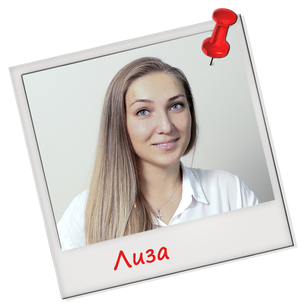 сертификат на лебедки