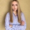 Ковальчук Тамила Александровна 