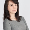 Овчинникова Екатерина