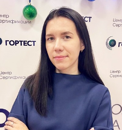 сноуборд
