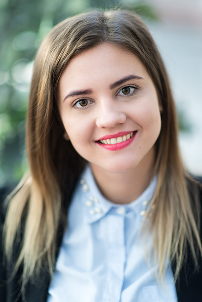 Когда на таможенной территории ЕАЭС заработает механизм прослеживаемости товаров